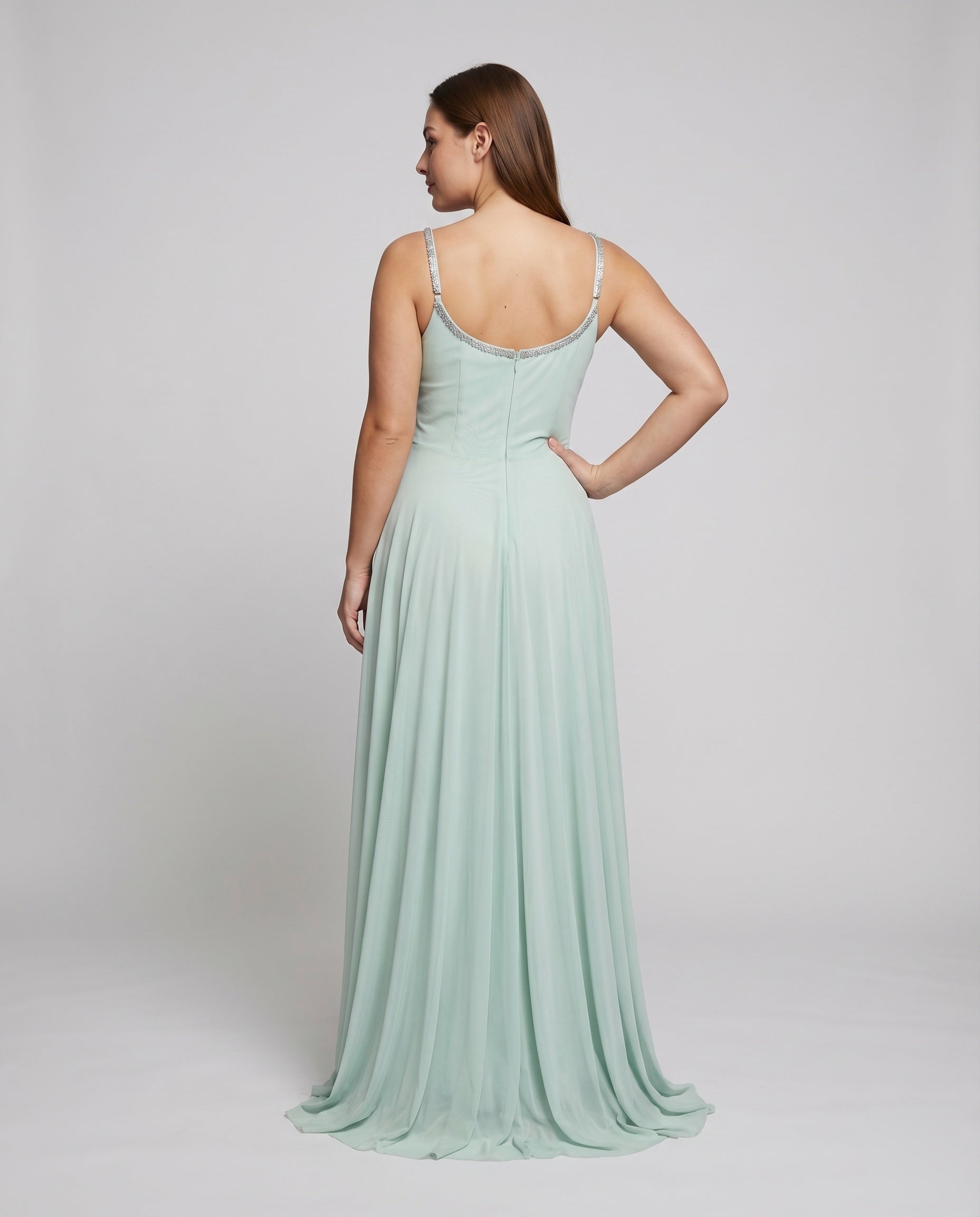 Product 15601194762570 - back_view
