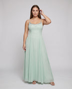 Product 15601194762570 - full_body_front