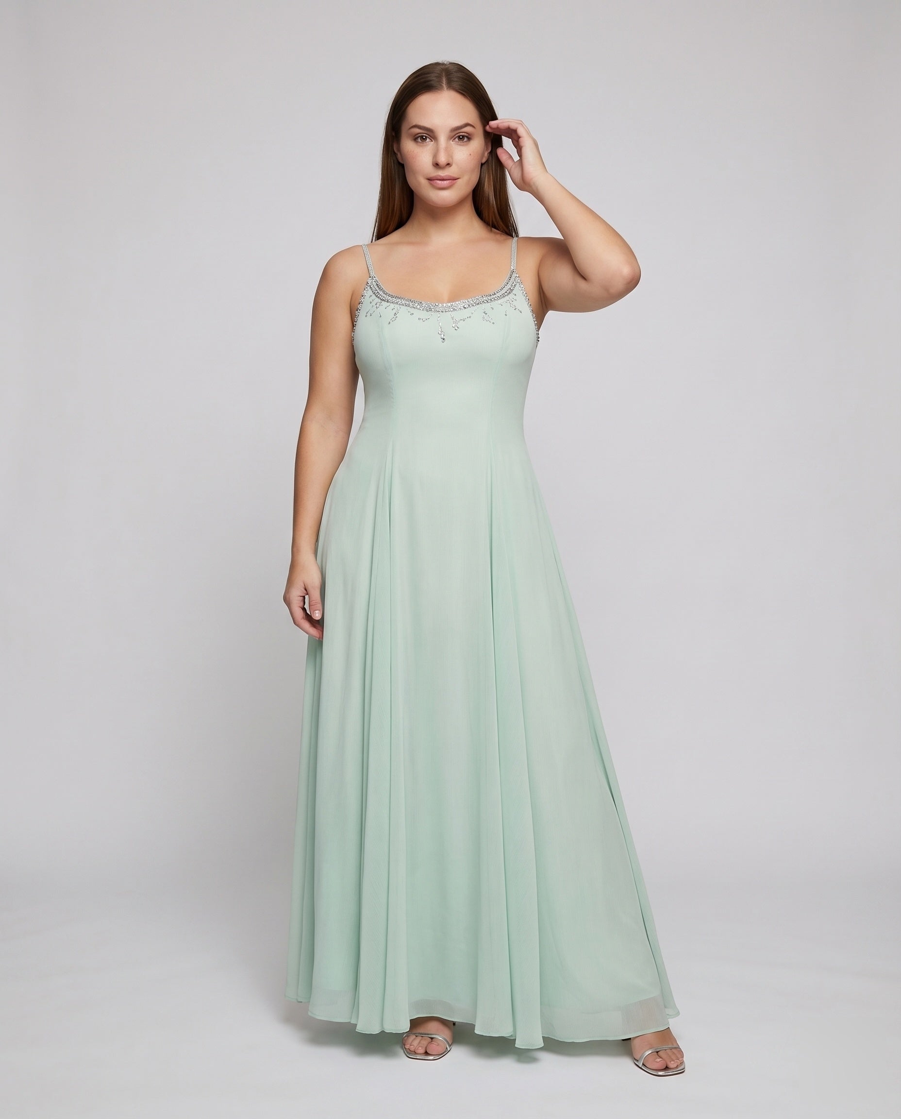 Product 15601194762570 - full_body_front