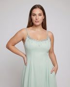 Product 15601194762570 - upper_body