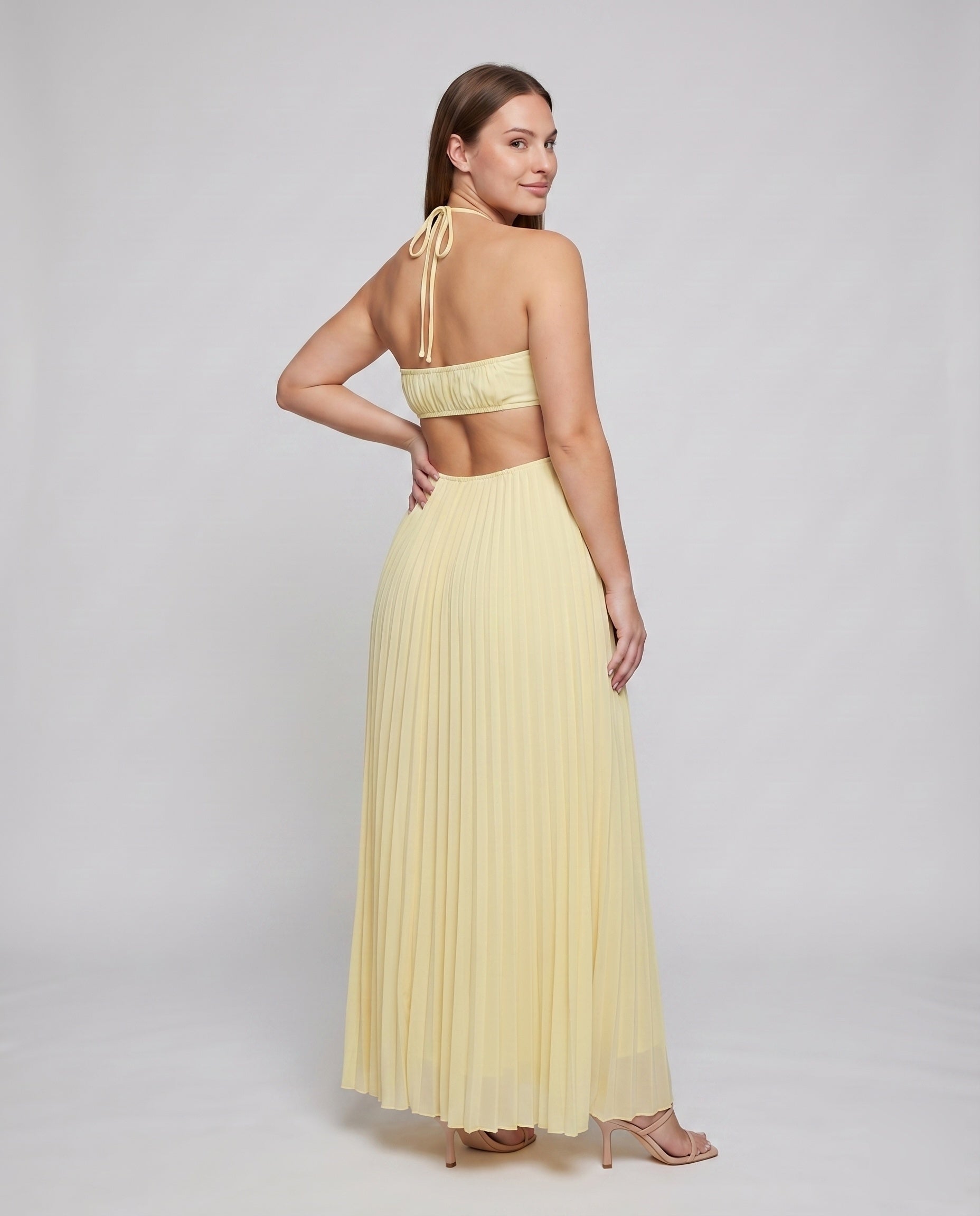 Product 15601194926410 - back_view