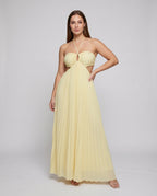 Product 15601194926410 - full_body_front