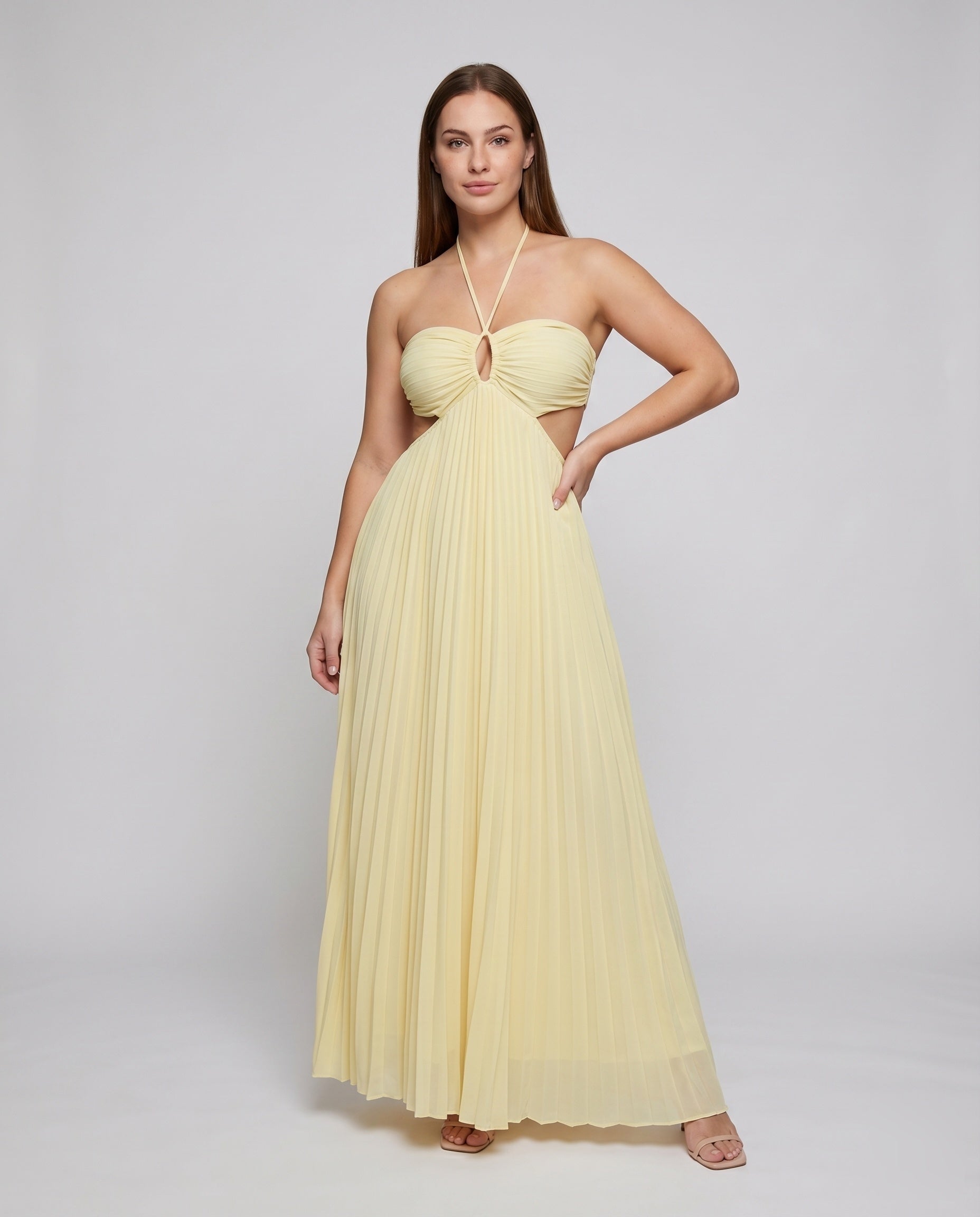 Product 15601194926410 - full_body_front