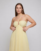Product 15601194926410 - upper_body