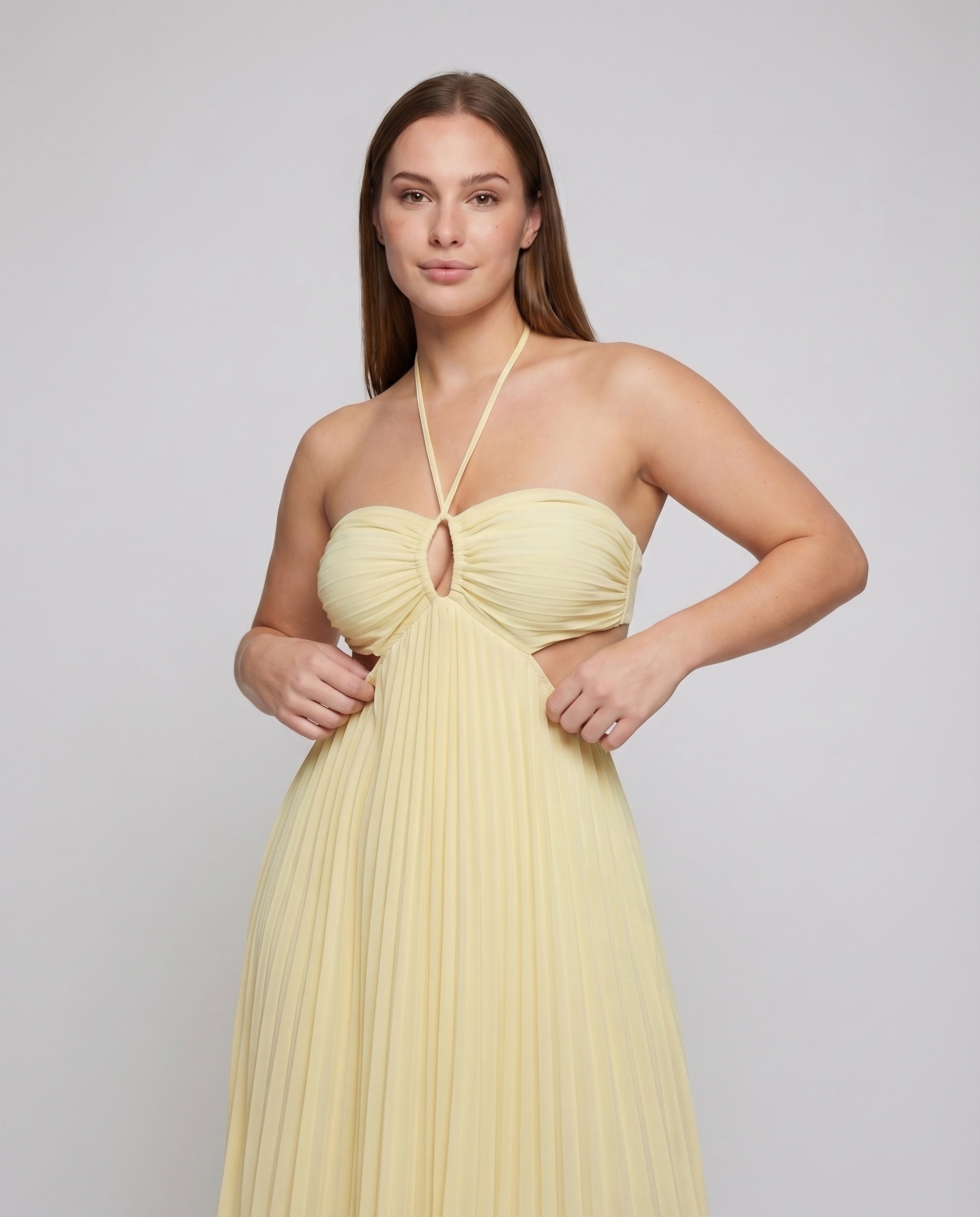 Product 15601194926410 - upper_body