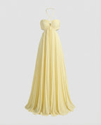 Product 15601194926410 - product_only