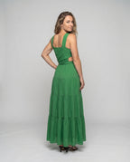 Product 15601194959178 - back_view