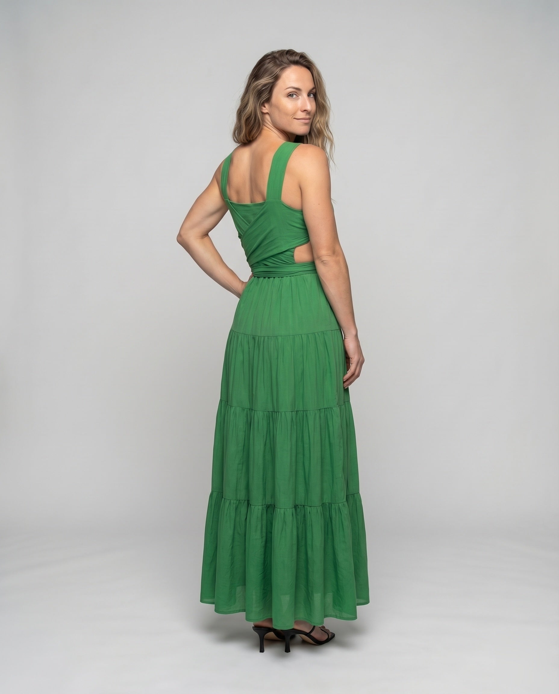 Product 15601194959178 - back_view