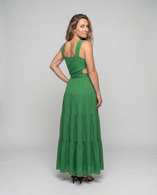 Product 15601194959178 - back_view