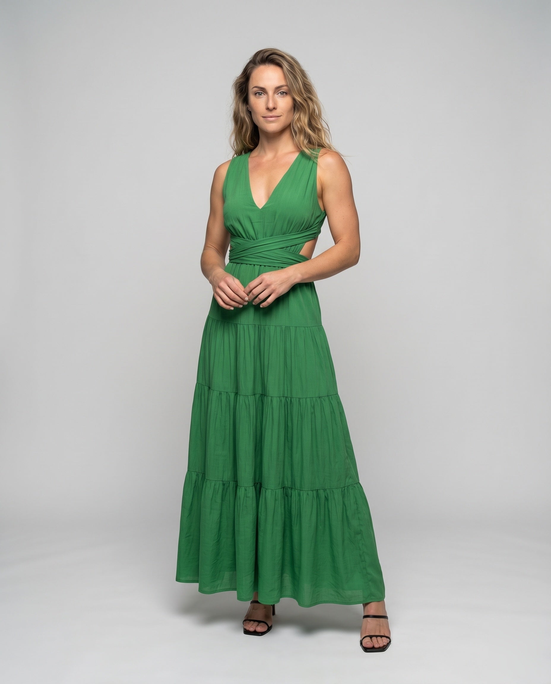 Product 15601194959178 - full_body_front
