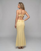 Product 15601195090250 - back_view