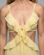 Product 15601195090250 - close_up_detail