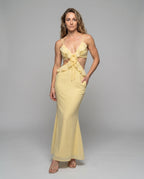 Product 15601195090250 - full_body_front