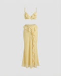 Product 15601195090250 - product_only