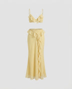 Product 15601195090250 - product_only