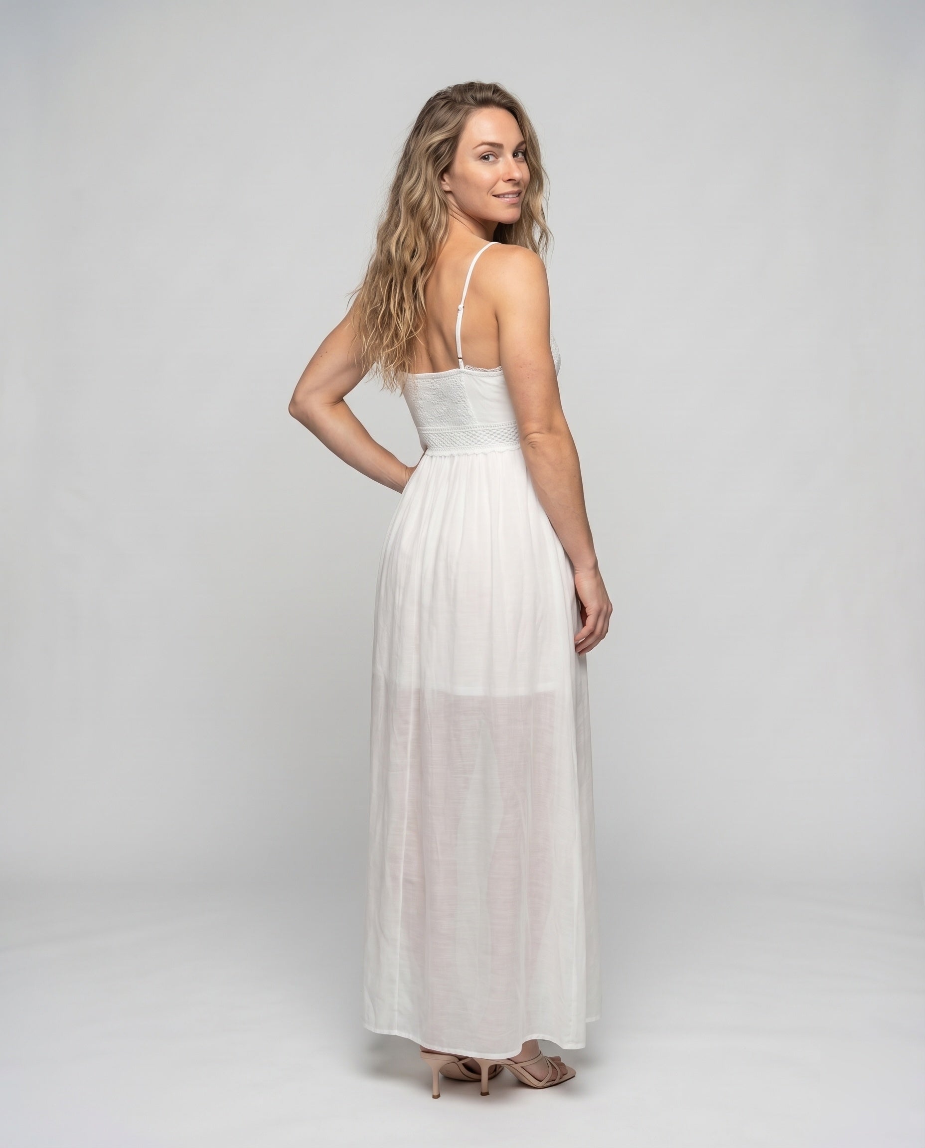 Product 15601195188554 - back_view