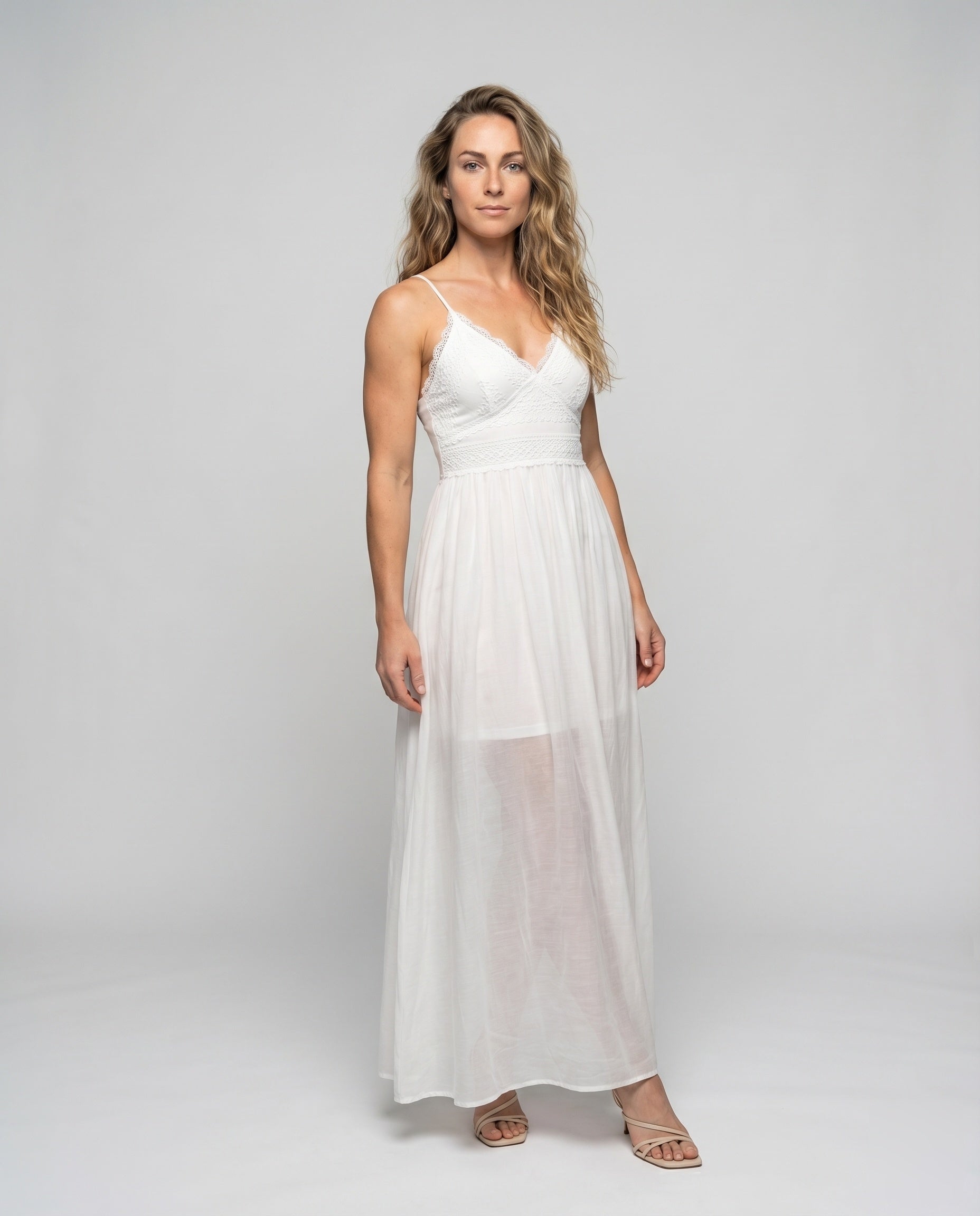 Product 15601195188554 - full_body_front