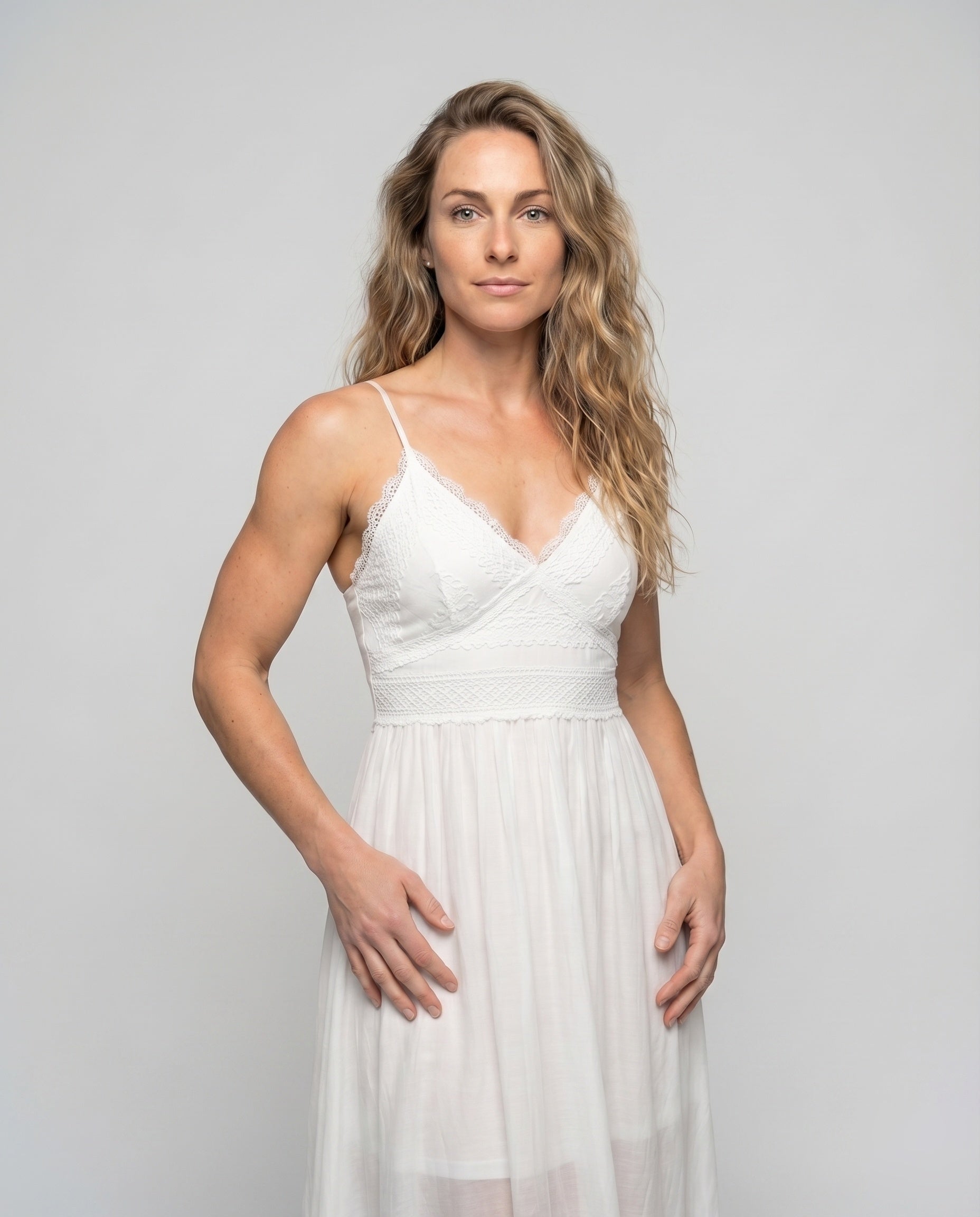 Product 15601195188554 - upper_body