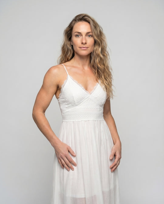 Product 15601195188554 - upper_body