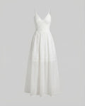 Product 15601195188554 - product_only
