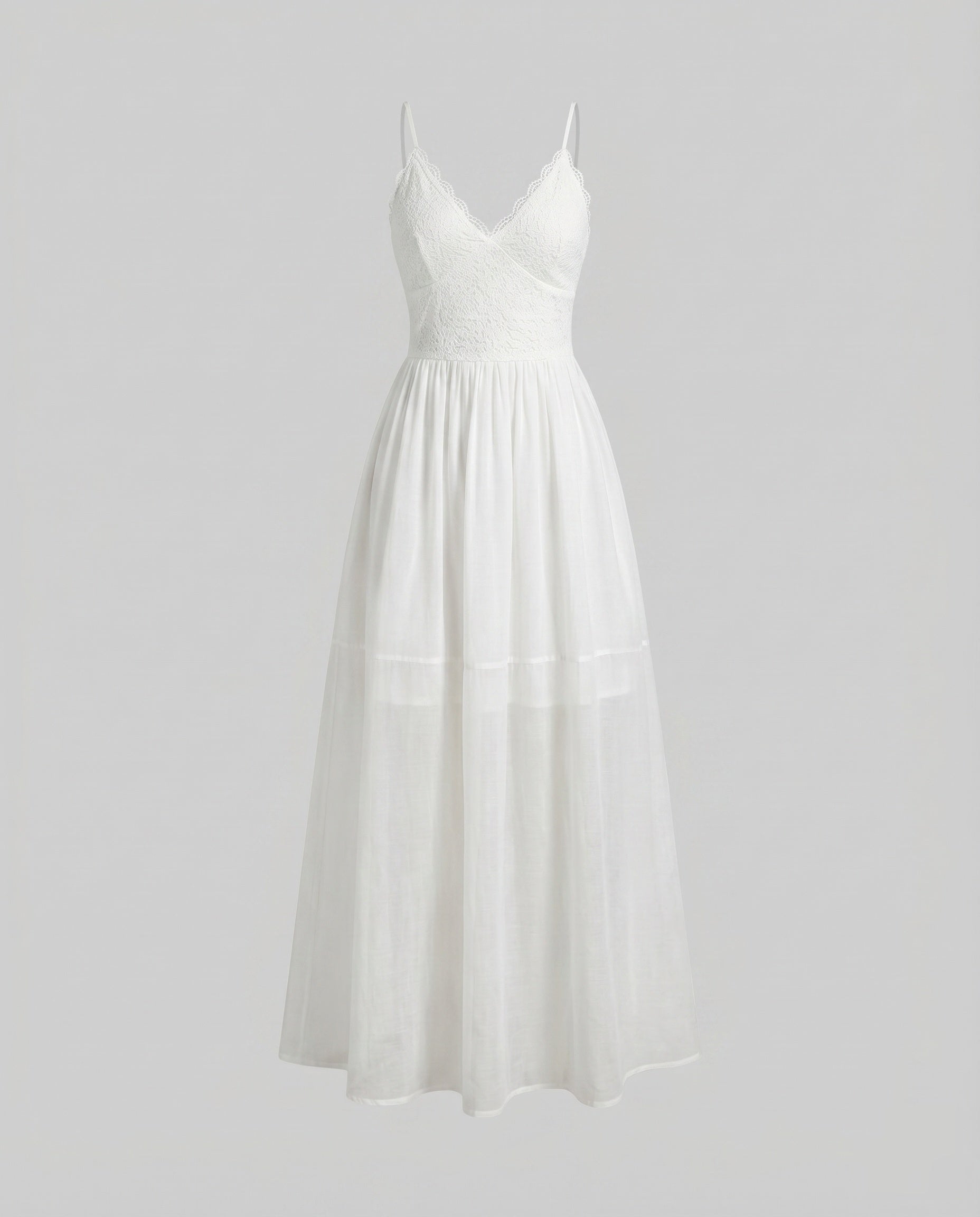 Product 15601195188554 - product_only
