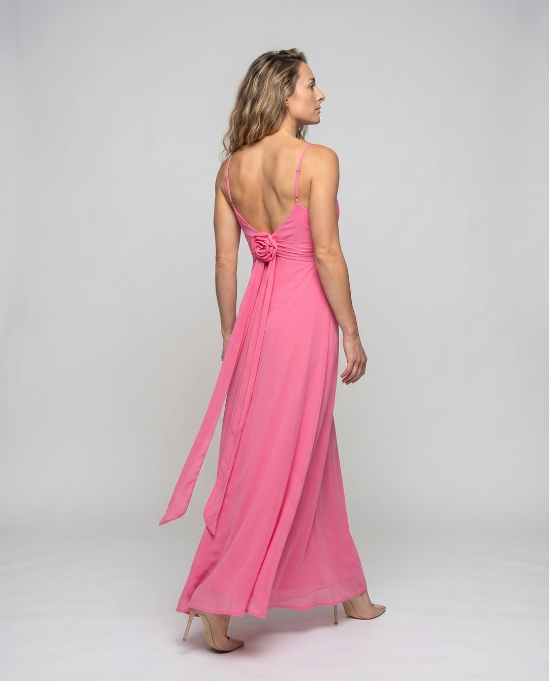 Product 15601195286858 - back_view