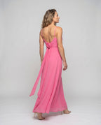 Product 15601195286858 - back_view