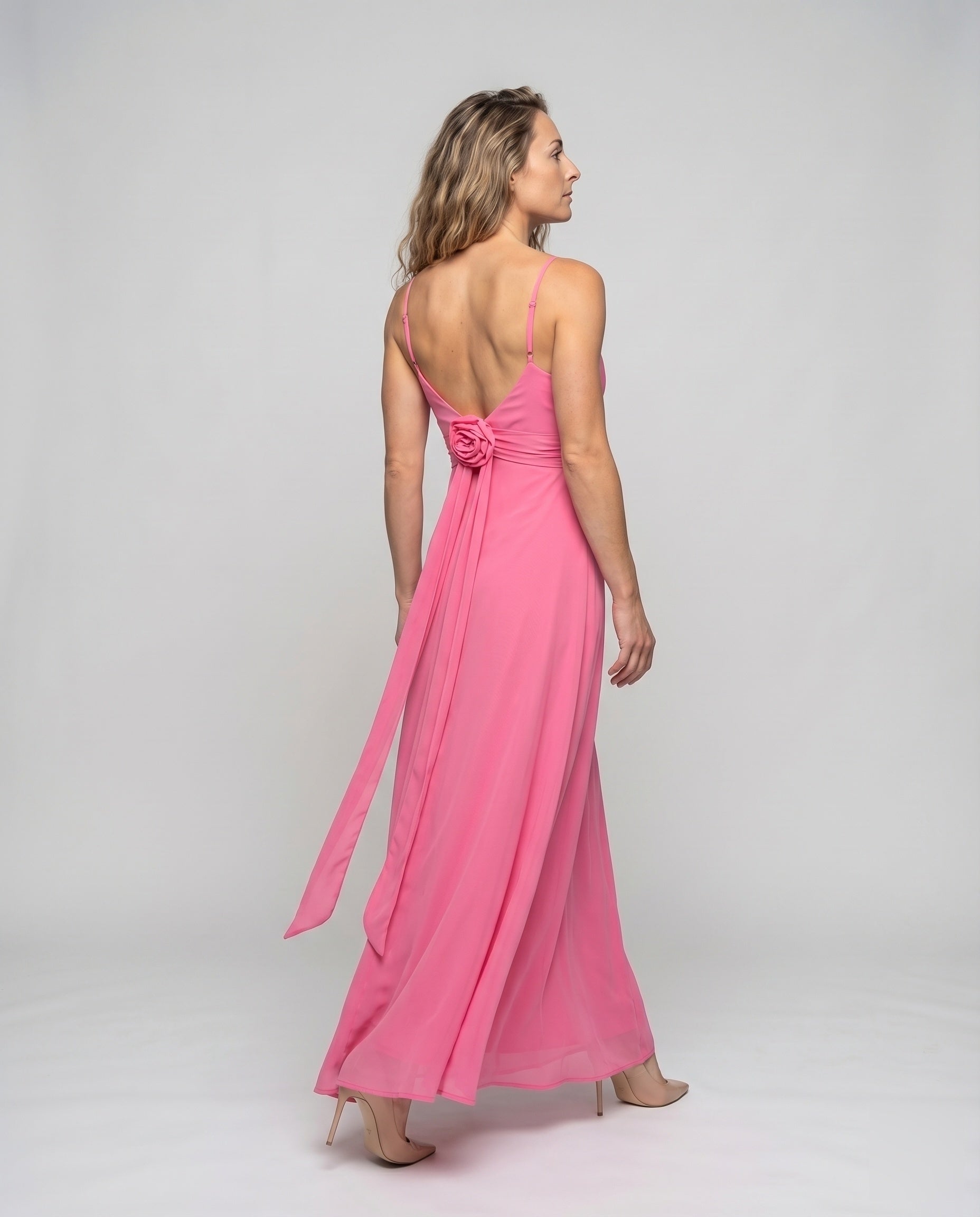 Product 15601195286858 - back_view