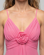 Product 15601195286858 - close_up_detail