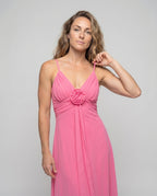 Product 15601195286858 - upper_body