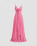 Product 15601195286858 - product_only