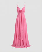 Product 15601195286858 - product_only