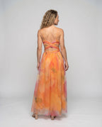Product 15601195352394 - back_view