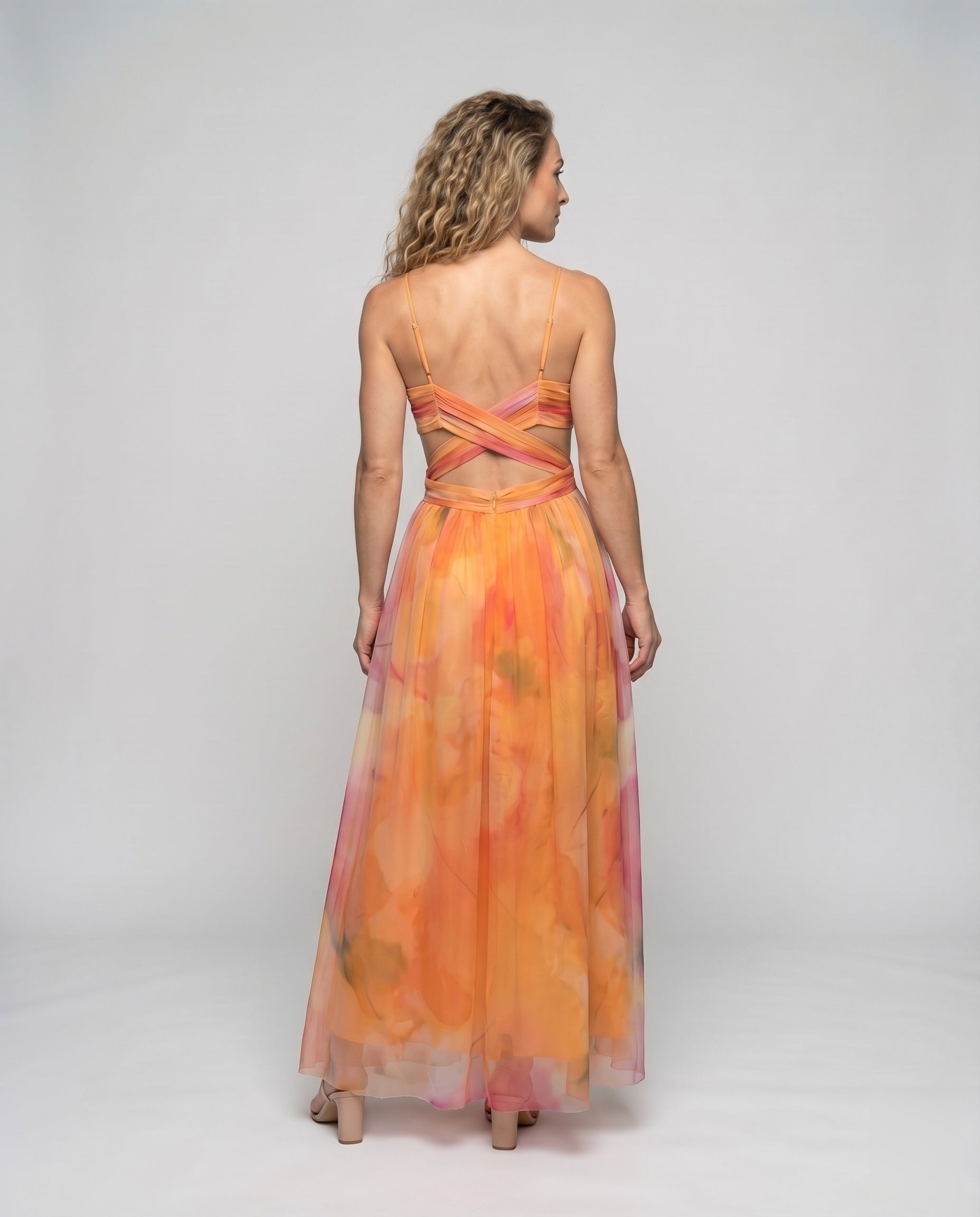 Product 15601195352394 - back_view