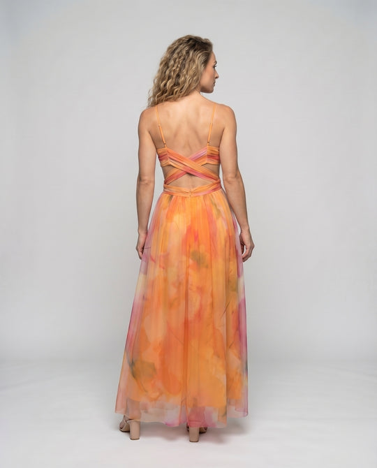 Product 15601195352394 - back_view