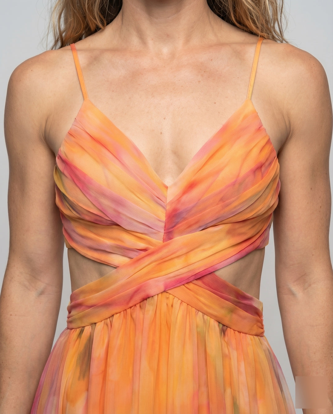 Product 15601195352394 - close_up_detail