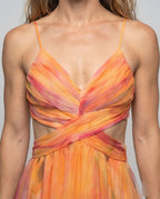 Product 15601195352394 - close_up_detail
