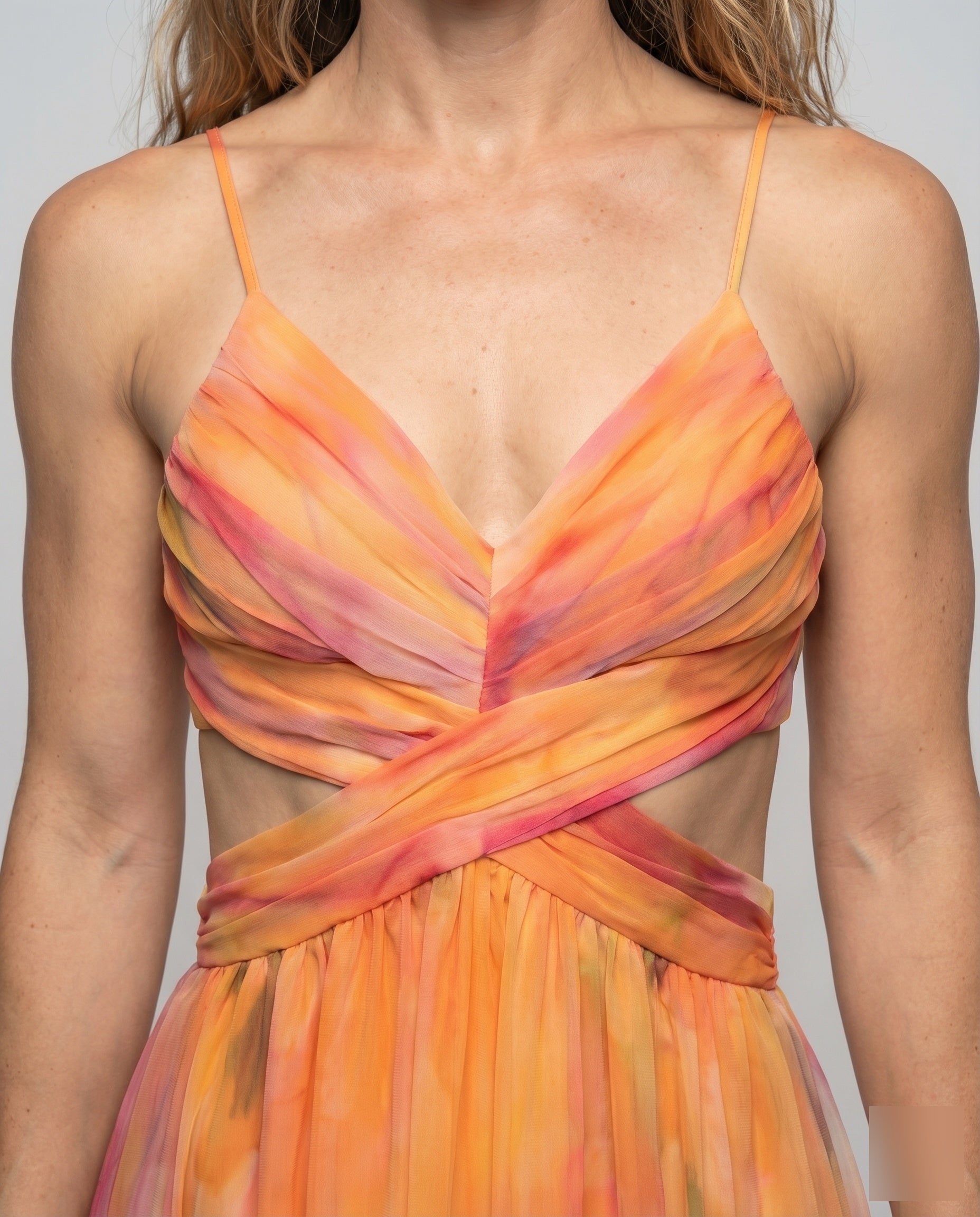 Product 15601195352394 - close_up_detail