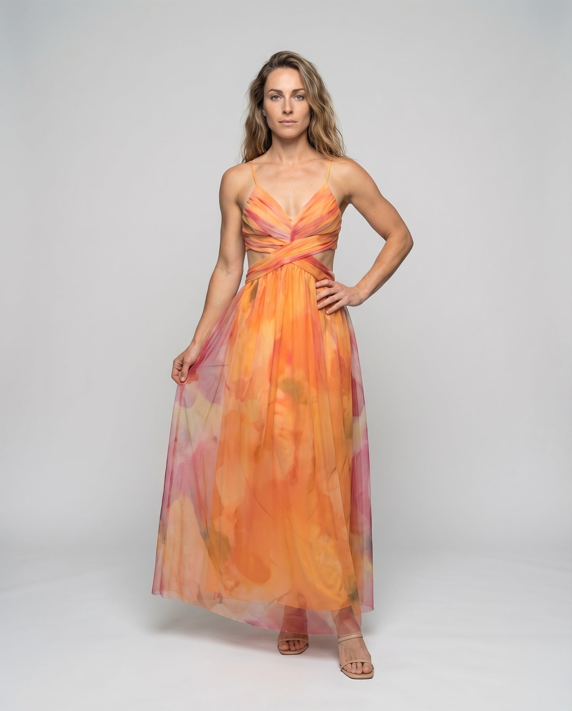 Product 15601195352394 - full_body_front