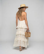 Product 15601195450698 - back_view