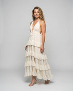 Product 15601195450698 - full_body_front