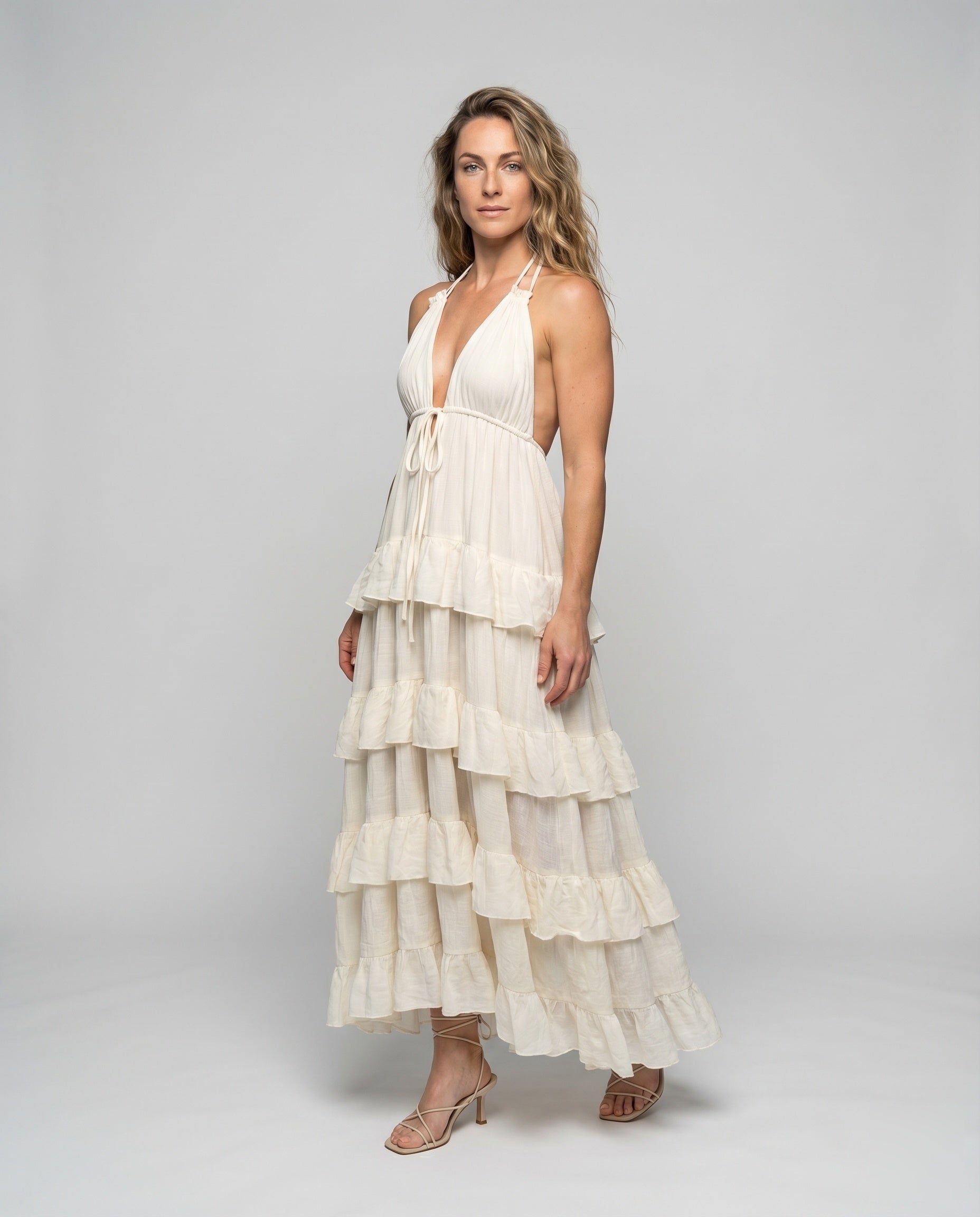Product 15601195450698 - full_body_front
