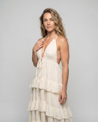 Product 15601195450698 - upper_body