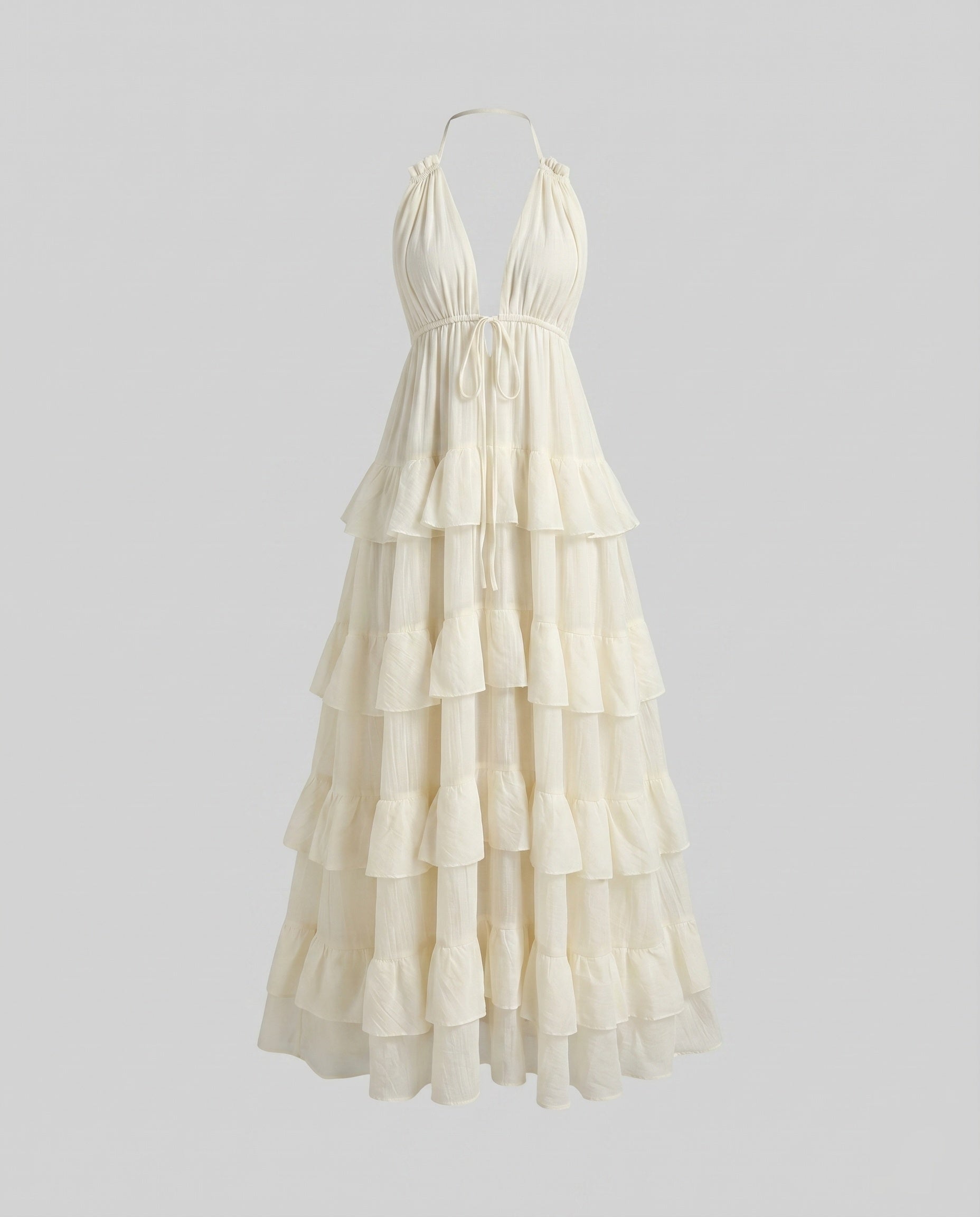 Product 15601195450698 - product_only