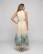Product 15601195647306 - back_view