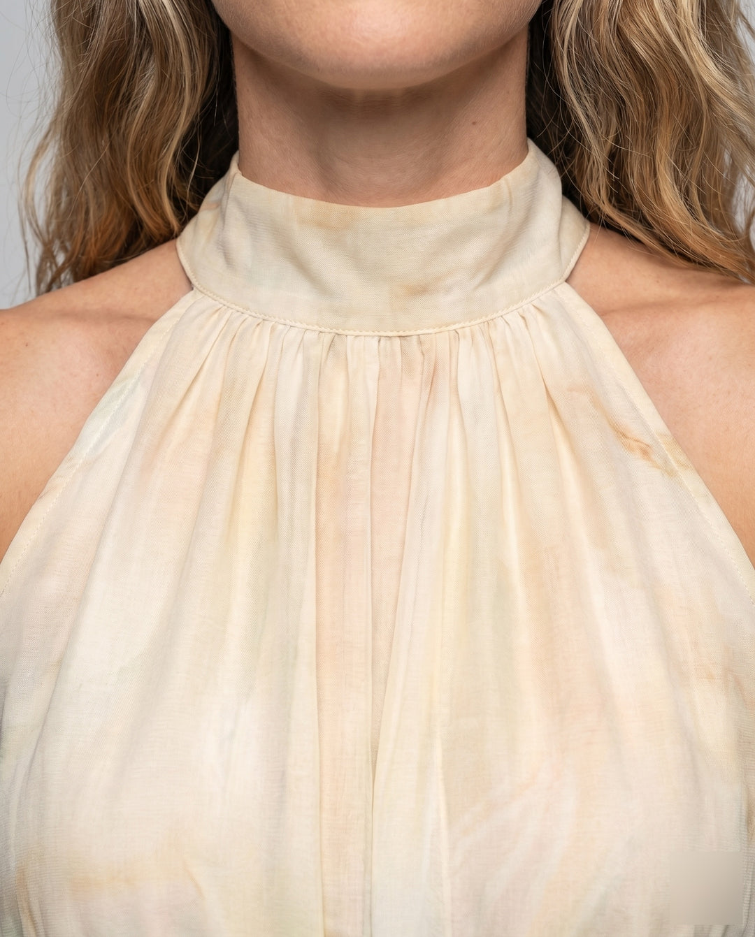 Product 15601195647306 - close_up_detail
