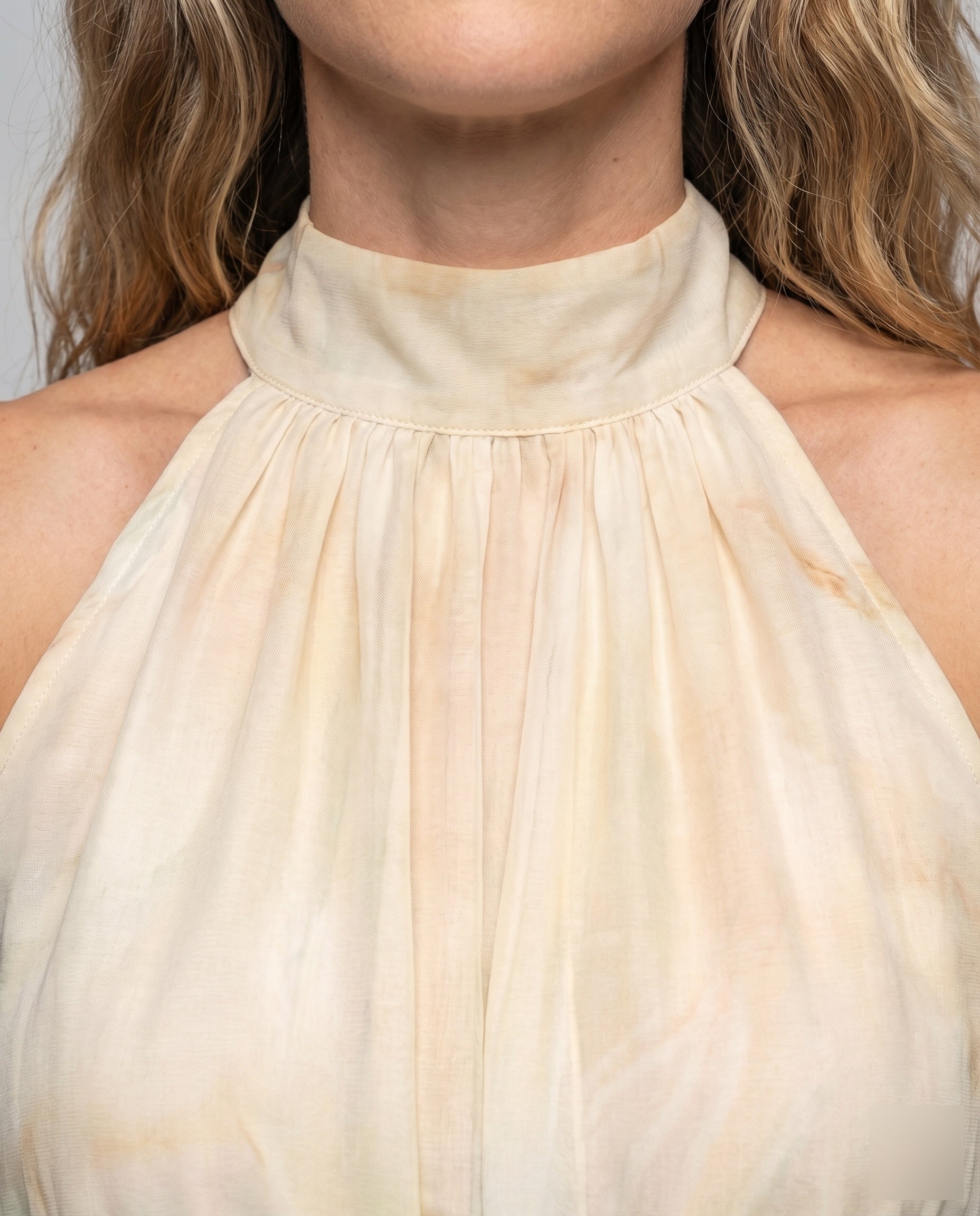Product 15601195647306 - close_up_detail