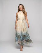 Product 15601195647306 - full_body_front
