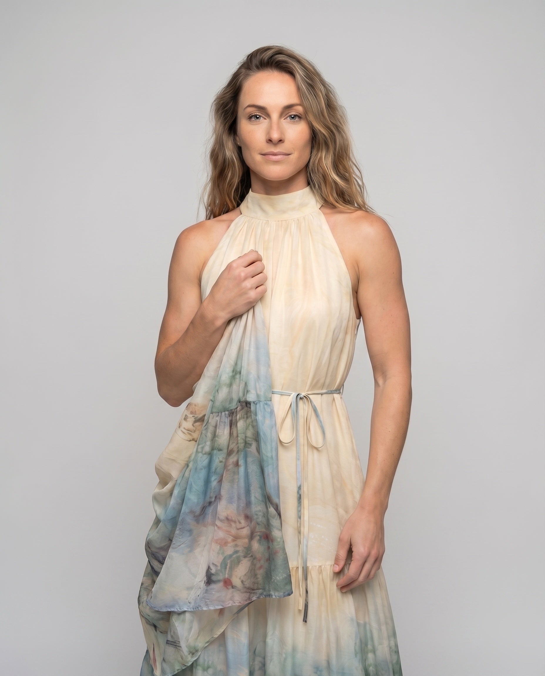 Product 15601195647306 - upper_body