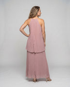 Product 15601195745610 - back_view